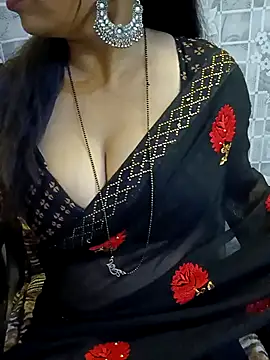 kindar-joy online show from 04/07/26, 03:29