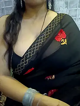 kindar-joy online show from 04/12/26, 03:55