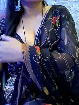 kindar-joy online show from 04/14/26, 03:45