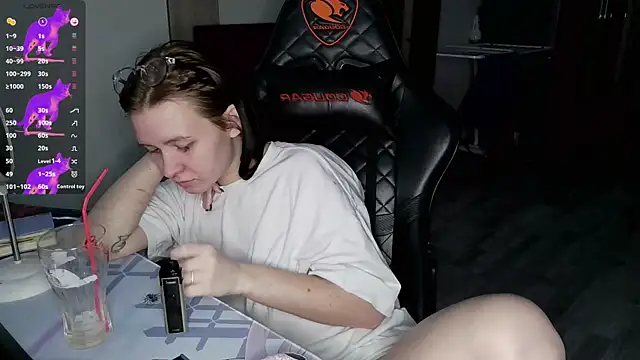 crashtest 13 online show from 12/19/24, 04:13