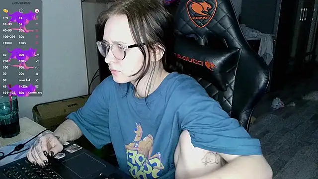 crashtest 13 online show from 12/19/24, 08:02