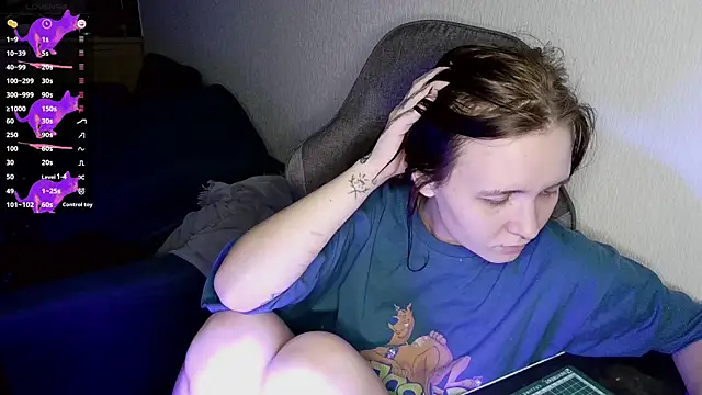 crashtest 13 online show from 12/22/24, 01:01