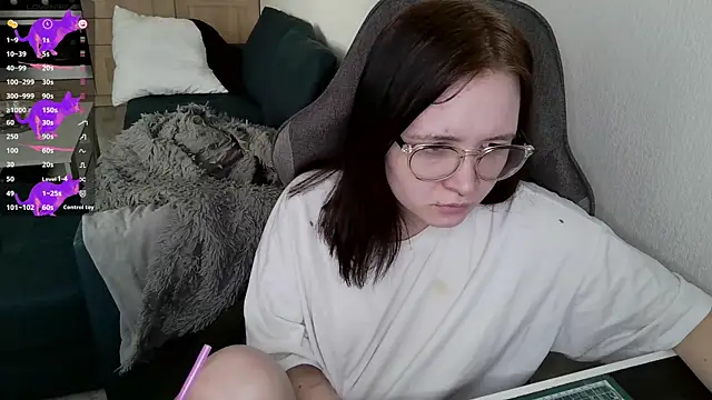 crashtest 13 online show from 12/24/24, 08:22