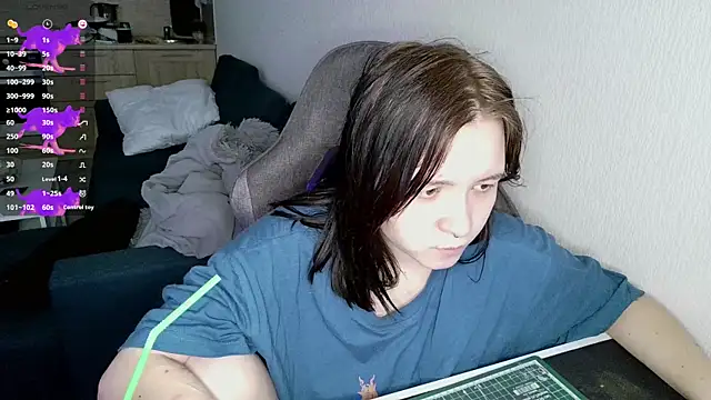 crashtest 13 online show from 12/25/24, 05:58