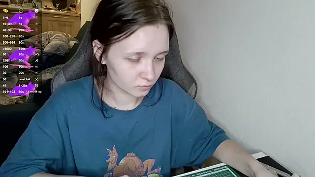 crashtest 13 online show from 12/27/24, 05:26