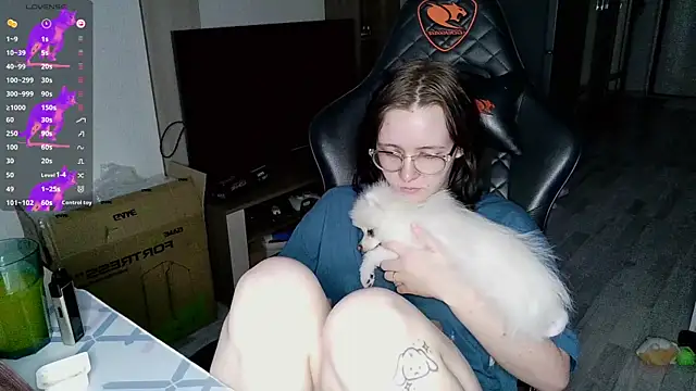 crashtest 13 online show from 12/28/24, 01:38