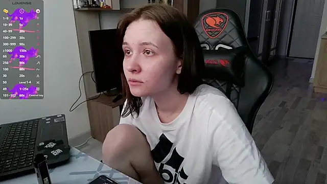 crashtest 13 online show from 12/29/24, 10:45