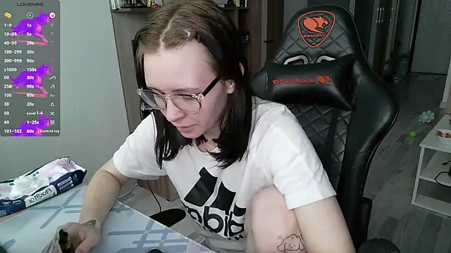 crashtest 13 online show from 12/30/24, 10:21