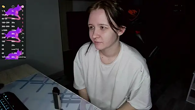 crashtest 13 online show from 01/04/25, 01:42