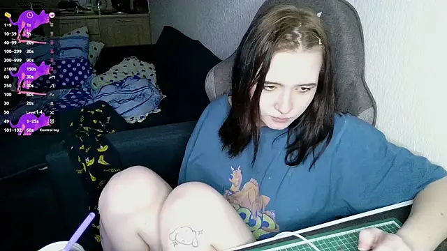 crashtest 13 online show from 01/21/25, 12:57