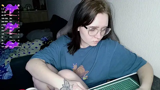 crashtest 13 online show from 01/21/25, 09:15