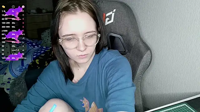 crashtest 13 online show from 01/22/25, 08:49