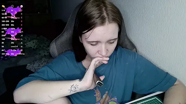 crashtest 13 online show from 01/25/25, 02:47