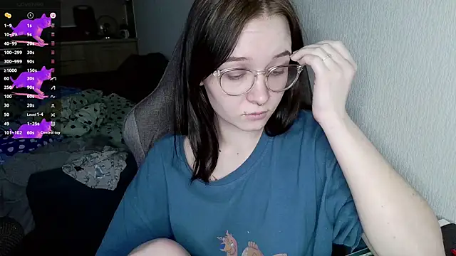 crashtest 13 online show from 01/25/25, 05:51