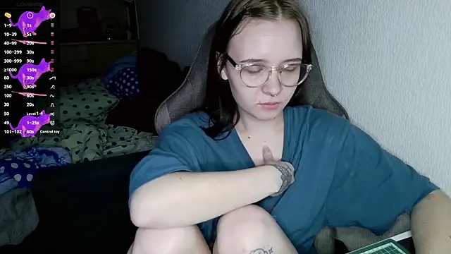 crashtest 13 online show from 01/26/25, 12:37