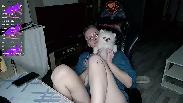 crashtest 13 online show from 01/26/25, 03:38