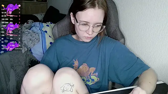 crashtest 13 online show from 01/28/25, 12:11