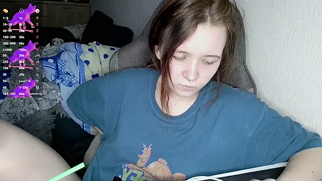 crashtest 13 online show from 01/28/25, 03:14