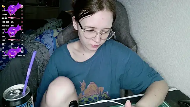 crashtest 13 online show from 01/28/25, 06:39