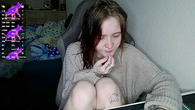 crashtest 13 online show from 01/29/25, 07:15