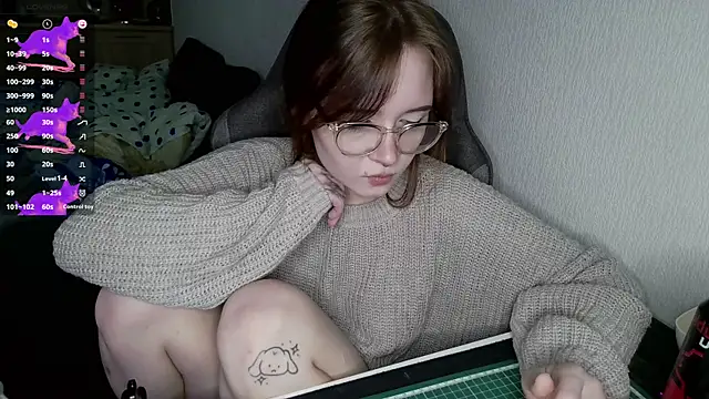 crashtest 13 online show from 01/29/25, 10:16