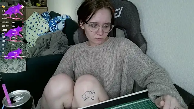 crashtest 13 online show from 01/30/25, 09:47