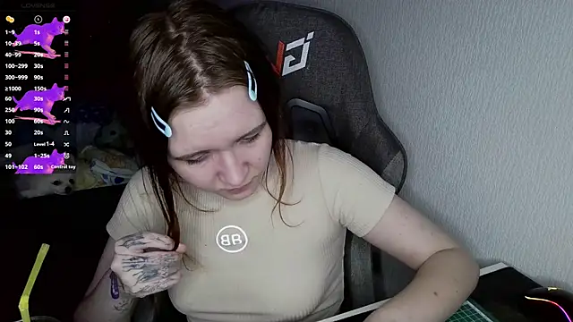 crashtest 13 online show from 02/01/25, 01:41