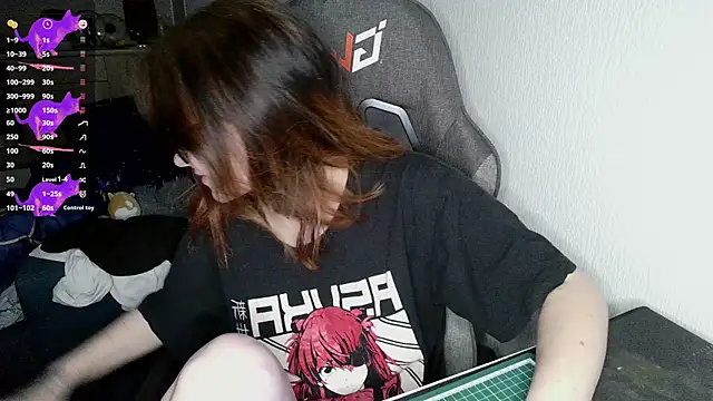 crashtest 13 online show from 02/02/25, 12:46