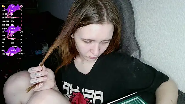 crashtest 13 online show from 02/06/25, 02:37