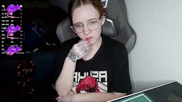 crashtest 13 online show from 02/06/25, 05:40