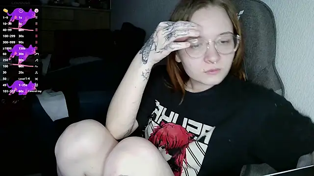 crashtest 13 online show from 02/07/25, 03:08