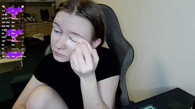 crashtest 13 online show from 02/10/25, 05:19