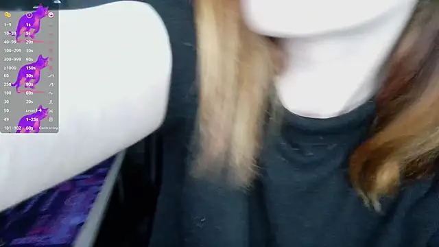 crashtest 13 online show from 02/10/25, 11:02