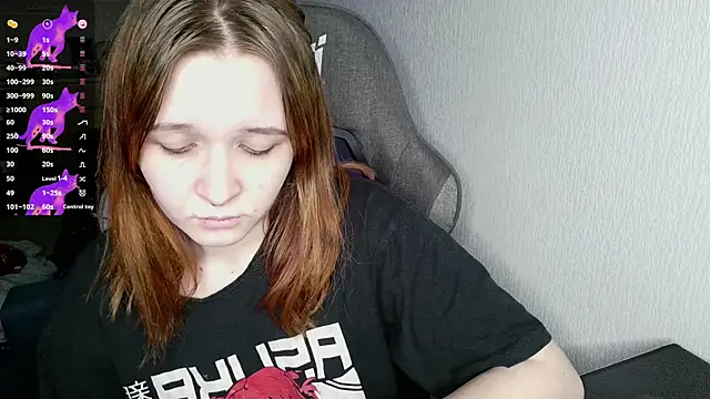 crashtest 13 online show from 02/11/25, 06:55