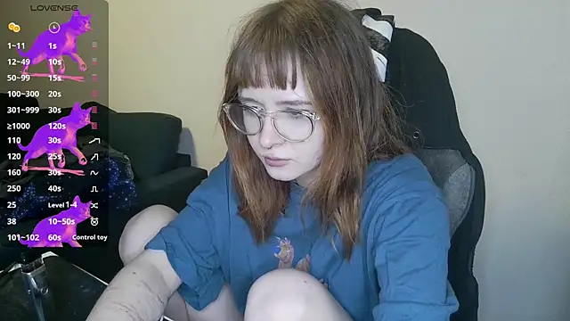 crashtest 13 online show from 02/18/25, 12:26