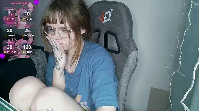 crashtest 13 online show from 02/19/25, 03:28