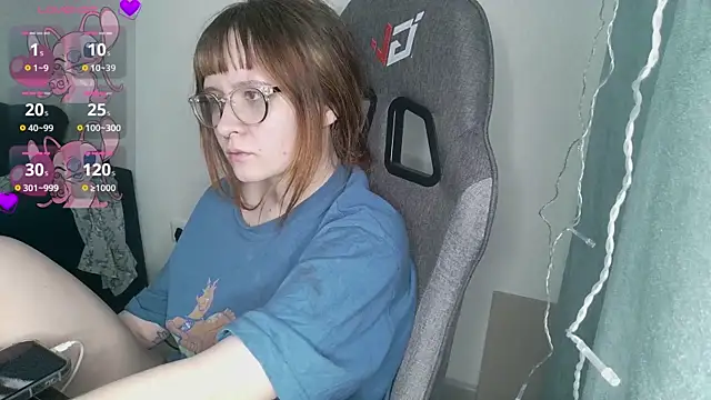 crashtest 13 online show from 02/19/25, 06:33