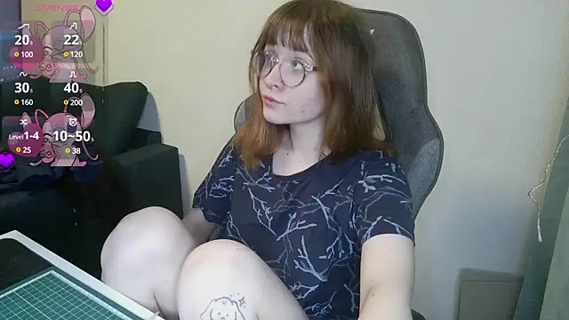 crashtest 13 online show from 02/20/25, 02:29