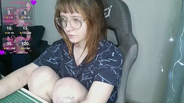 crashtest 13 online show from 02/21/25, 06:18