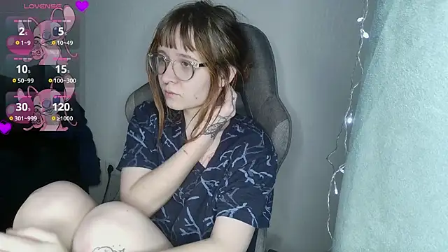 crashtest 13 online show from 02/22/25, 01:00