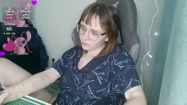 crashtest 13 online show from 02/22/25, 07:12