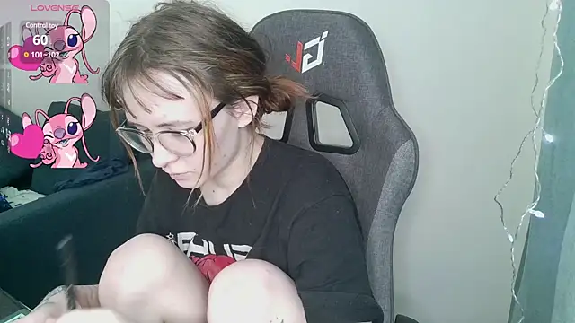 crashtest 13 online show from 02/24/25, 04:26