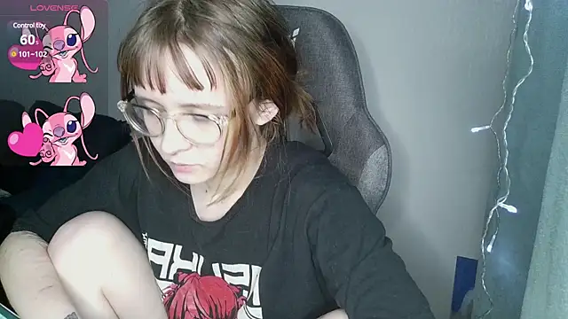 crashtest 13 online show from 02/25/25, 06:36