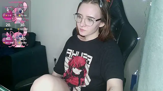 crashtest 13 online show from 02/25/25, 01:28