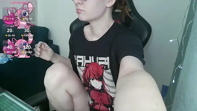 crashtest 13 online show from 02/26/25, 08:59