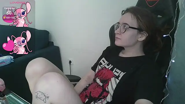 crashtest 13 online show from 02/26/25, 12:03