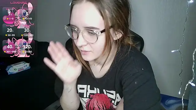 crashtest 13 online show from 02/26/25, 04:03