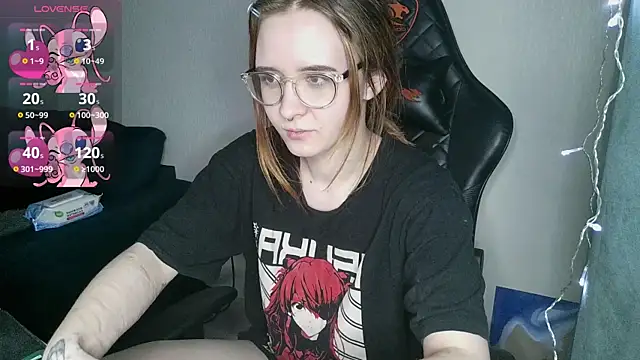 crashtest 13 online show from 02/26/25, 07:05