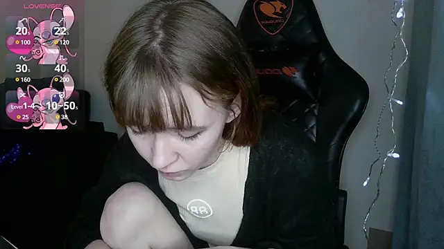 crashtest 13 online show from 02/27/25, 07:04