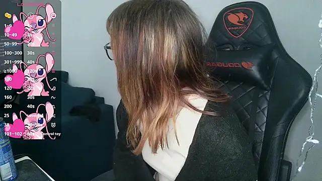 crashtest 13 online show from 02/28/25, 12:31